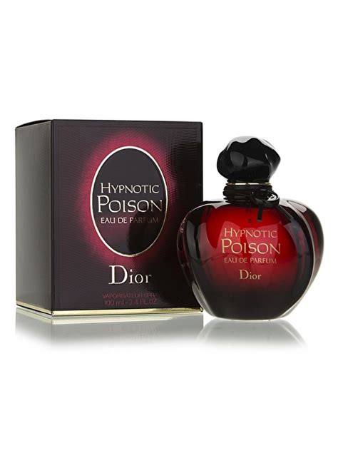 boyner dior parfüm